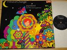 JOYCE BOND & THE COLOR SUPPLEMENT   WIND OF CHANGE   SOUL SKA UP FRONT UK LP
