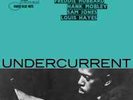 Kenny Drew Trio, Undercurrent.  180 Gram 45rpm, Sealed Vinyl 2LP Set. LTD-ED