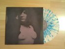 More Than Life - Love Let Me Go LP Pre-Order Color (101 pressed)