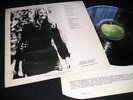 MARY HOPKIN ALBUM THOSE WERE THE DAYS APPLE RECORDS SAPCOR 23 1971