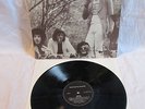 ARKTIS ARKTIS TAPES LP ORIG 1975 BONN-BONS MINT UNPLAYED  KRAUTROCK MONSTER