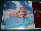 LOLA ALBRIGHT - 