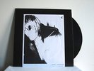 Cold Cave - Coma Potion 12