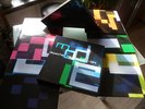 DEPECHE MODE   - REMIXES 81 .... 04 -  UNGESPIELT/ UNPLAYED