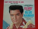 Elvis 