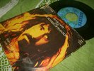FRANK ZAPPA 