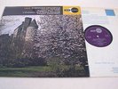 ECS 670 -LALO SYMPHONIE ESPAGNOLE / RAVEL TZIGANE - RUGGIERO RICCI-