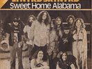 Sweet Home Alabama - Lynyrd Skynyrd