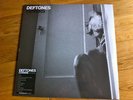 DEFTONES -  Covers 12
