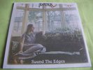 DARK - ROUND THE EDGES - SEALED