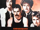 QUEEN RADIO GA GA 12