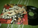 ALBERTO BALDAN BEMBO 