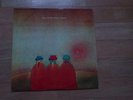 LP NANA NELSON ANGELO NOVELLI JOYCE LE TRIO CAMARA PSYCH FOLK BOSSA JAZZ BRAZIL