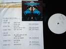 THE ANGELS 1977 radio interview FIRST LP all tracks included AUS Classic  RARE 