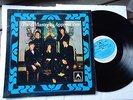 THE MASTER'S APPRENTICES first LP Summit EXCELLENT AUS Classic Stere UNDECIDED 