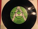 Garnet Mimms - As Long As I Have You 1967 UK 45 DEMO