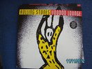 ROLLING STONES '2erLP VOODOO LOUNGE ( PROMO )