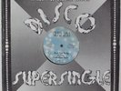 EXECUTIVE FORCE Rock Your Body NEW AGE 12