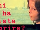 MORRICONE CHI L'HA VISTA MORIRE? COMETA LP ITALY 1979