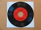 The Bumps-Please Come Down/Baby Blue-1966-Piccadilly 238-Garage Rock-7