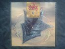 IN FLAMES Black-ash inheritance Picture Shape  MiniLP Night of the Vinyl Dead