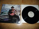 John Lee Hooker: Mr. Lucky (m. Keith Richards, Ry Cooder...) @orig. LP@