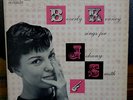 Listen BEVERLY KENNEY sings for Johnny Smith ROYAL ROOST mono 2206