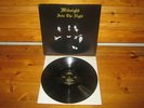 MIDNIGHT - Into The Night Orig Us Private Heavy Psych Monster 1977