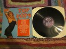 TOP OF THE POPS LP Volume 87   SHM 3095  1981