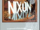 LAMBCHOP Nixon LP 180g vinyl First Pressing City Slang