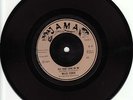 Willie Fisher 'put your lovin' on me' EX Jama UK northern soul modern soul