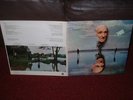 BLONDE ON BLONDE Reflections On Life LP 1971 EMBER 1st BRILLIANT EXAMPLE