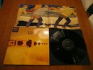 KATE BUSH - AERIAL - 2 x vinyl LP - beautiful condition - Inc booklet