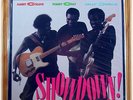 COLLINS, CRAY, COPELAND - SHOWDOWN   MFSL SEALED
