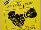 PETER THOMAS Cosmic Funk HIP HOP BREAKS, SAMPLES Golden Ring SOUND MUSIC #7 mp3