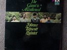 HORACE TAPSCOTT QUINTET 