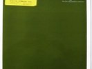 Kpm 1172 JOHNNY PEARSON, B. BENNETT Visual Impact LIBRARY FUNK UK LP mp3 Jaguar