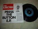 The Ejected - Press The Button EP 7