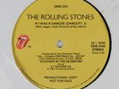 ROLLING STONES If I Was A Dancer RS 12