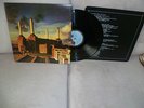 1977 UK Orig. PINK FLOYD LP “ANIMALS”          EX+