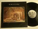 ATOMIC ROOSTER Death Walks Behind You Ex+ B&C Records 1970 UK LP