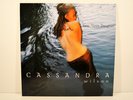 Cassandra Wilson New Moon Daughter - UK 2x LP Record - NM Rare Audiophile LP