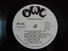 Shredded Wheat-First Time You Masturbate-1974 Owl Records-Ohio Soul LP-RARE