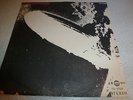 LED ZEPPELIN I LP..SUPER RARE TAIWAN ISSUE No TD-1721 EXCELLENT VINYL.
