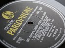 The Beatles - Sgt. Peppers Lonely Hearts Club Band LP - MONO 1st press - EX / EX