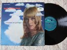 LP SYLVIE VARTAN  ORIGINAL CANADA  EX