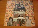 IDLE RACE : LP The Birthday Party - IN SHRINK Clean Original USA JEFF LYNNE ELO