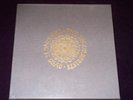 Decemberists King Is Dead Deluxe LP Box Set Vinyl MINT / NEVER PLAYED