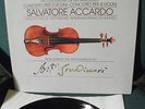 PHILIPS DIGITAL CLASSICS 422 065-1 -VIVALDI- LE QUATTRO STAGIONI - ACCARDO -