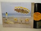 lp NEIL YOUNG 